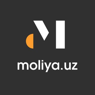 Telegram profile photo for Mᴏʟɪʏᴀ ᴜᴢ