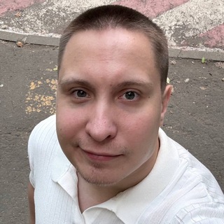 Telegram profile photo for Макс Кораблев | Физика ОГЭ 2027 | Физика - она везде | Умскул