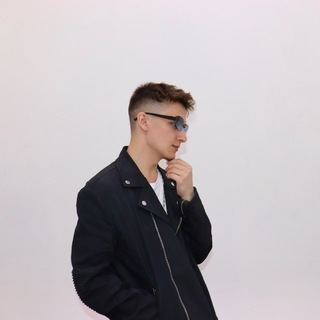 Telegram profile photo for Signify