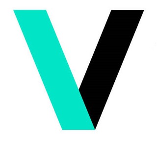 Telegram profile photo for Ventis