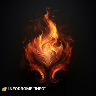 Telegram profile photo for Челябинск