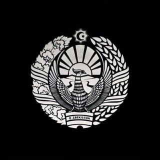 Telegram profile photo for VIP Treding 2025