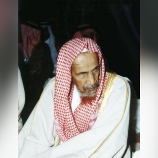 Telegram profile photo for رسائل منتقاة