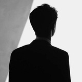 Telegram profile photo for 〔IX〕VEIL OF HUSTLE ━ 英俊的