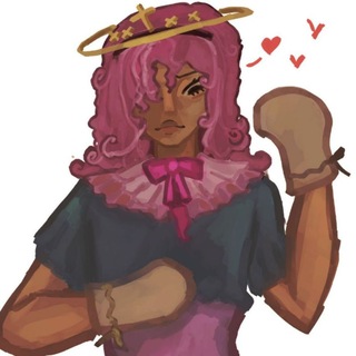 Telegram profile photo for нᴇᴋᴩо