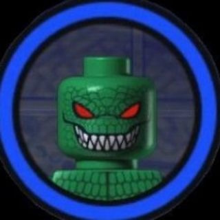Telegram profile photo for свиньен