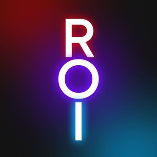 Telegram profile photo for Выносим ретродропы в крипте
