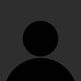 Telegram profile photo for قران.