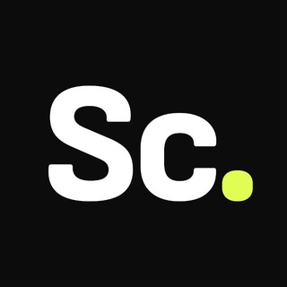 Telegram profile photo for Scaled News | CrossFit