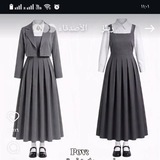 Telegram profile photo for ازياء النور سوق الجمله مقابل فرع البلديه 07808278508