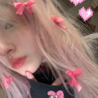 Telegram profile photo for софтtварь