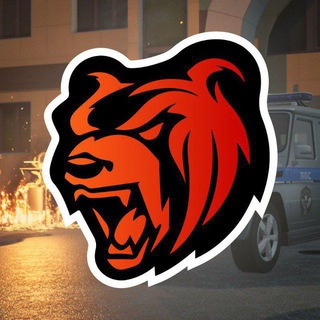Telegram profile photo for ХАЛЯВНЫЕ ВИРТЫ