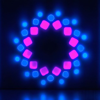 Telegram group profile photo for SOX Чат