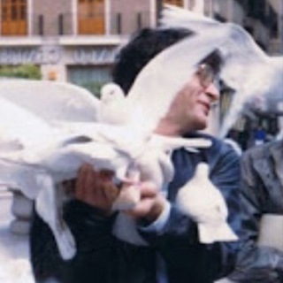 Telegram profile photo for بَذر