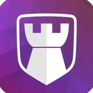 Telegram profile photo for کانال پادویش سازمانی