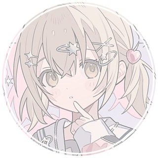 Telegram profile photo for 𝗮𝗻𝗴𝗲𝗹𝗶𝗰 𝘁𝗵𝗲𝗿𝗮𝗽𝘆﹢