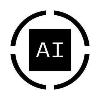 Telegram profile photo for Oraichain Official Channel