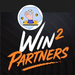 Telegram profile photo for Живые ДЕНЬГИ В ИНТЕРНЕТЕ учимся получать! Шаг за Шагом к увеличению ИСТОЧНИКОВ ДОХОДА'! 🚀