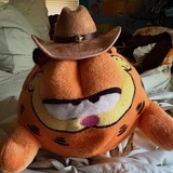 Telegram profile photo for бля