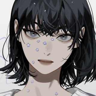 Telegram profile photo for ๐ ๐ฎ๐๐ฐ๐ต๐ถ๐ป๐ด ๐ถ๐ฐ๐ผ๐ป๐ ๐๐ผ๐ฟ๐น๐ฑ~โค๏ธ~