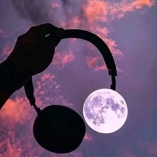 Telegram profile photo for شعور