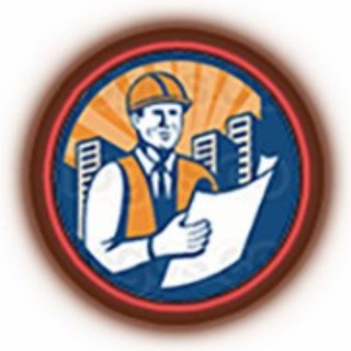 Telegram profile photo for المهندس المحترف