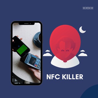 Telegram profile photo for The n