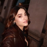 Telegram profile photo for 𝘐𝘛𝘈𝘓 ֙⋆