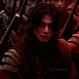 Telegram profile photo for 𝚴𝚬𝚳𝚬𝖲𝚰𝖲