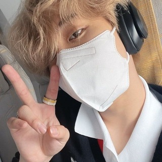 Telegram profile photo for Переезд Ang(è)le 079