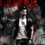 Telegram profile photo for محافظ فن جواد ترید