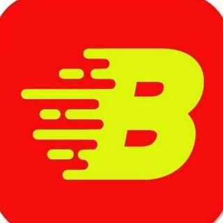 Telegram profile photo for 百利OTC全行业担保业务群