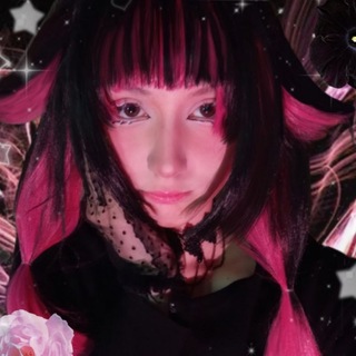 Telegram profile photo for 𝑆𝑎𝑘𝑎𝑟𝑖