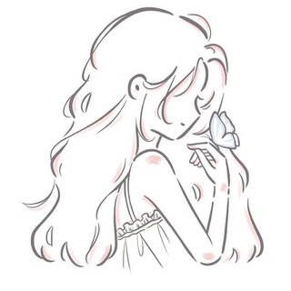 Telegram profile photo for 𝒮𝓉𝒶𝓇 ℊ𝒾𝓇ℓ