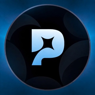 Telegram profile photo for Path's Market