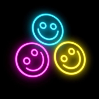 Telegram profile photo for Трое в кабинке