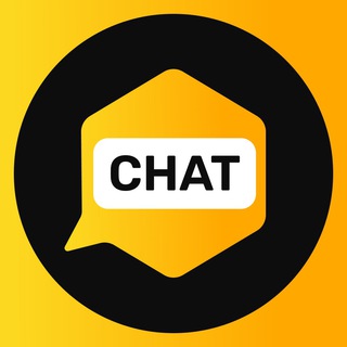 Telegram profile photo for DOUBLETOP Chat