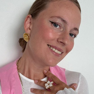 Telegram profile photo for Dashas_diary