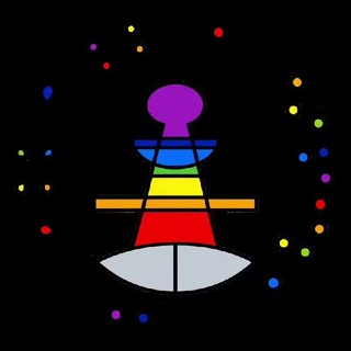 Telegram profile photo for 432 Ne Soyez Plus Naïf