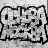 Telegram profile photo for ОСНОВА