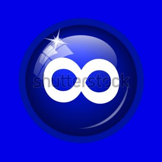Telegram profile photo for O.C.T.A PREMIUM EDUCATION