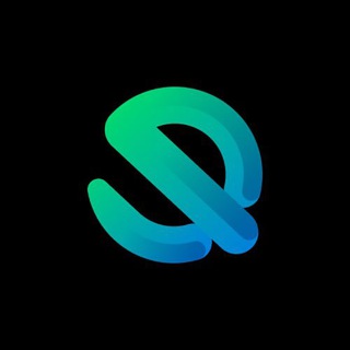 Telegram group profile photo for Quicktoken_RU