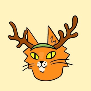 Telegram profile photo for Подслушано.Киров
