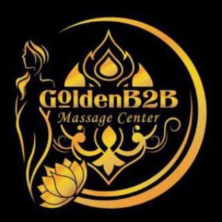 Telegram profile photo for Goldenb2b Ara Damansara