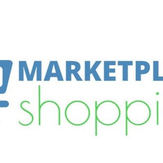 Telegram profile photo for Market place
