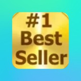 Telegram profile photo for USDT Buy And Sell And Raffer Sell Group