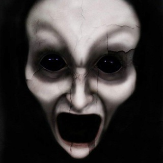 Telegram profile photo for HornyKh proofs