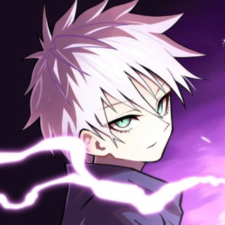 Telegram profile photo for Ceo-BenZz Stock