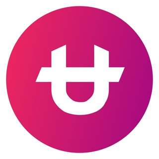 Telegram group profile photo for UNK Chat