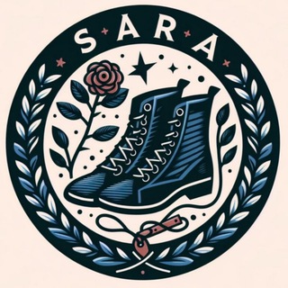 Telegram profile photo for Sara Fashion Group